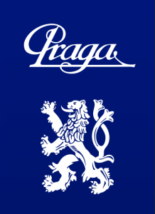 praga_web_logo_s