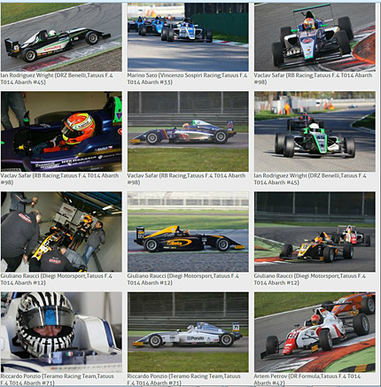 www.acisportitalia.it